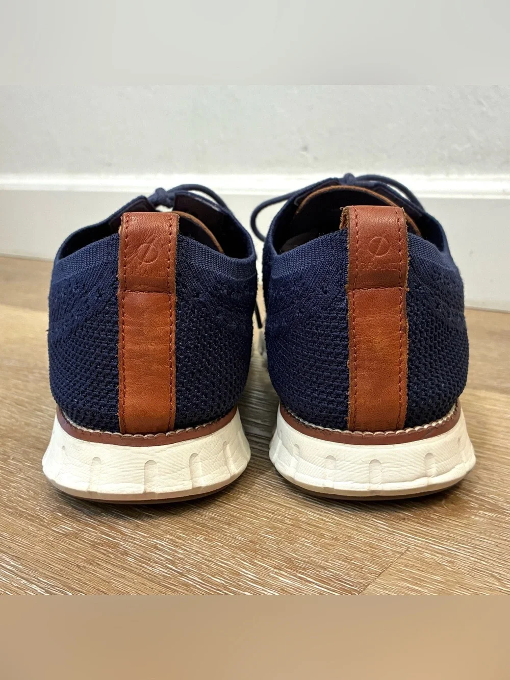 Cole Haan cole haan